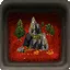 Lichen Stroll icon