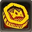 Gold Rush icon