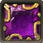 Master Engraver icon