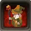 Siegecaster icon