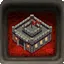 Get that Bread icon