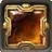 Legendary Smith