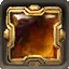 Legendary Smith icon