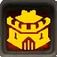 Hearth and Home icon