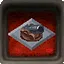 Prepare for Battle icon