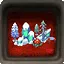 Crystal Tour icon