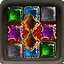 Spending Spree icon