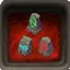 Time to Upgrade icon