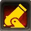 Turret Specialist icon
