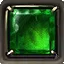 First Forge icon