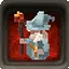 Siegelord icon