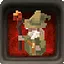 Siegemaster icon