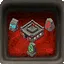 Lord Encircleror icon