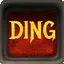 First Siege icon