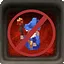 Mundane Marshal icon