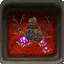 Copper Stomper icon