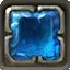 Arcane Artisan icon