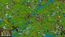 Siegecaster Screenshot 0