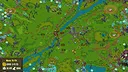 Siegecaster Screenshot 4