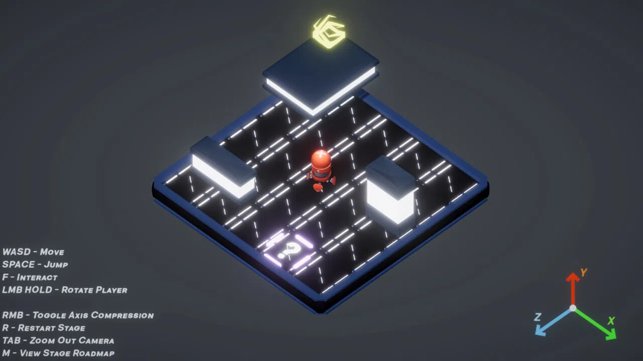 STUX.net Screenshot 0