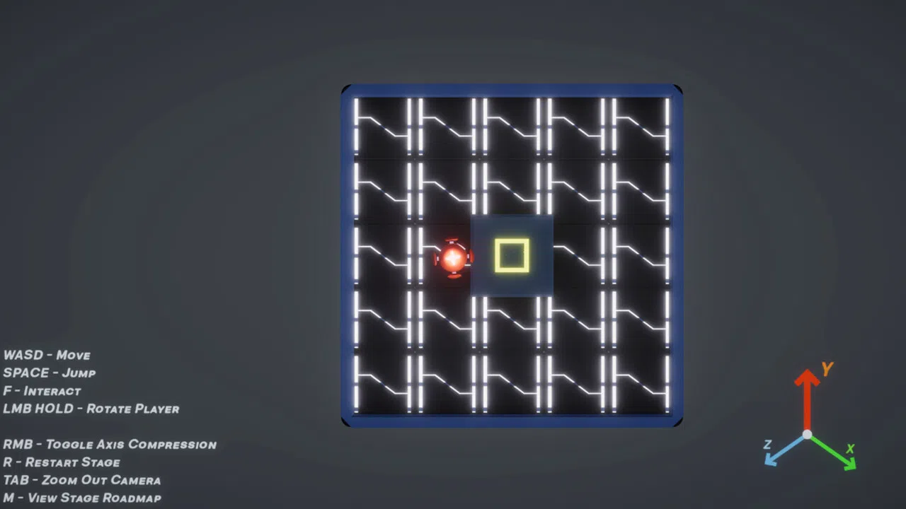 STUX.net Screenshot 3