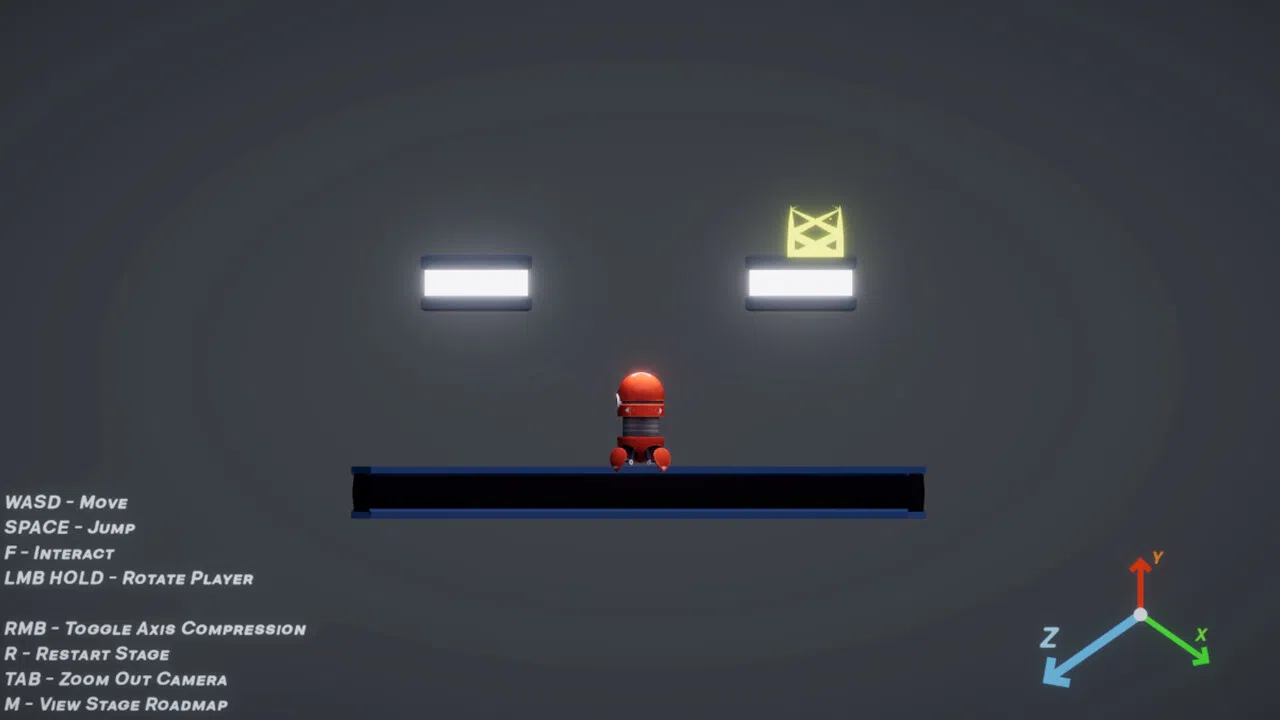 STUX.net Screenshot 4