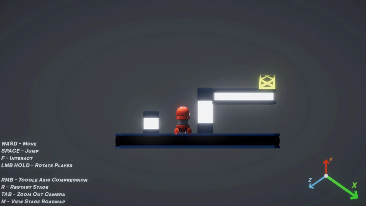 STUX.net Screenshot 2