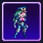 Tough Police icon
