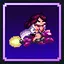 Get her! icon