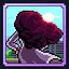 Freedom icon