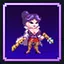 Stop Her! icon