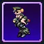 Cops can jump icon