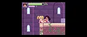 Lustful Chemistry Screenshot 4