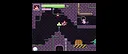 Lustful Chemistry Screenshot 1