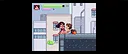Lustful Chemistry Screenshot 5