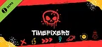 TimeFixers Demo