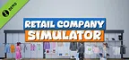 Retail Company Simulator Demo
