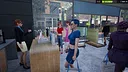 Retail Company Simulator Demo Screenshot 8