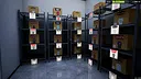 Retail Company Simulator Demo Screenshot 5