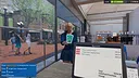Retail Company Simulator Demo Screenshot 3