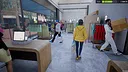 Retail Company Simulator Demo Screenshot 6