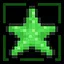 Brace For a Storm icon