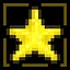 Glass Half Full icon