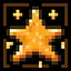Krillionaire icon