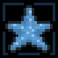 One Fish, Two Fish icon