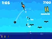 Hook Line and Sniper Screenshot 3