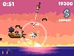 Hook Line and Sniper Screenshot 4