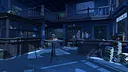 Dr. Priori’s Time Escape Screenshot 2