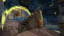 Dr. Priori’s Time Escape Screenshot 4