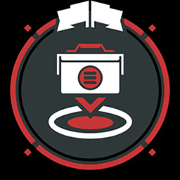 Dispenser icon